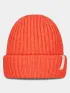 Barts Chilah Beanie Kiegészítő Sapka 11-orange