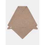 24-light brown
