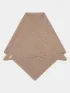 Barts Darty Scarf Kiegészítő Sál 24-light brown