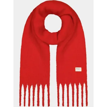 Barts Keridda Scarf Barts Keridda Scarf