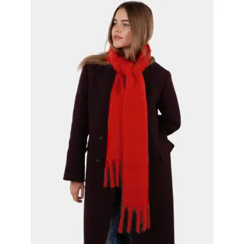 Barts Keridda Scarf Barts Keridda Scarf