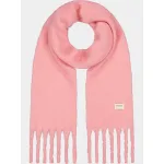 08-pink
