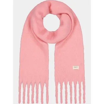 Barts Keridda Scarf Barts Keridda Scarf