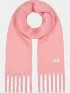 Barts Keridda Scarf Barts Keridda Scarf Női Sál 08-pink
