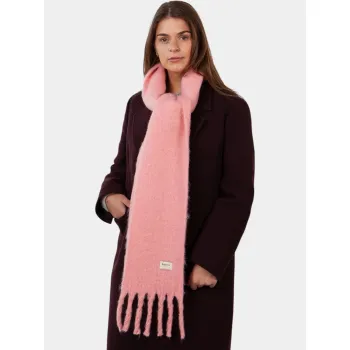 Barts Keridda Scarf Barts Keridda Scarf