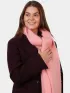 Barts Keridda Scarf Barts Keridda Scarf Női Sál 08-pink