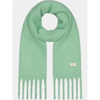 Barts Keridda Scarf Barts Keridda Scarf