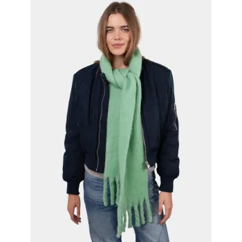 Barts Keridda Scarf Barts Keridda Scarf