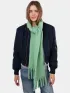 Barts Keridda Scarf Barts Keridda Scarf Női Sál 13-misty green
