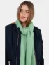 Barts Keridda Scarf Barts Keridda Scarf Női Sál 13-misty green