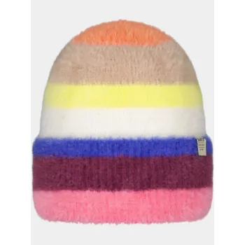 Barts Kumana Beanie Barts Kumana Beanie