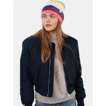 Barts Kumana Beanie Barts Kumana Beanie