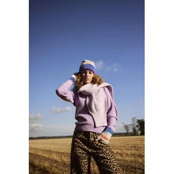 Barts Kumana Beanie