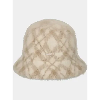 Barts Lylja Hat Barts Lylja Hat