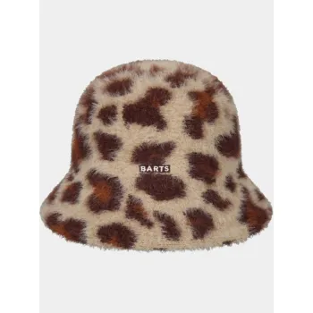 Barts Lylja Hat Barts Lylja Hat
