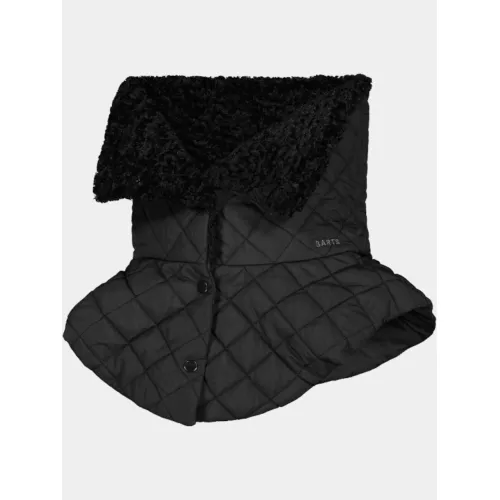 Barts Lyndl Col Női Sál 01-black