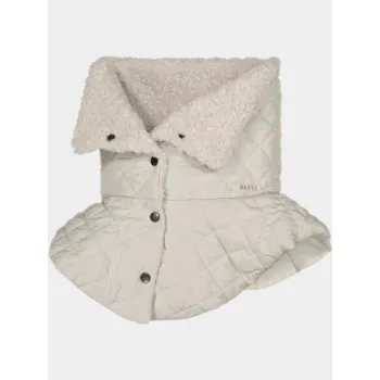 Barts Lyndl Col Barts Lyndl Col