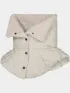 Barts Lyndl Col Barts Lyndl Col Női Sál 10-cream