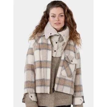 Barts Lyndl Col Barts Lyndl Col