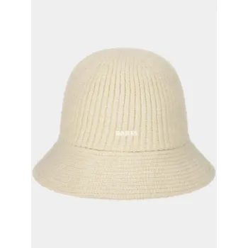 Barts Matale Hat Barts Matale Hat