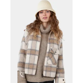Barts Matale Hat Barts Matale Hat
