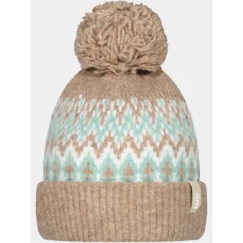 Barts Nakarah Beanie Barts Nakarah Beanie