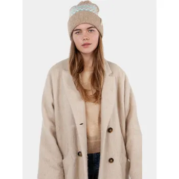 Barts Nakarah Beanie Barts Nakarah Beanie