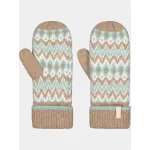 24-light brown