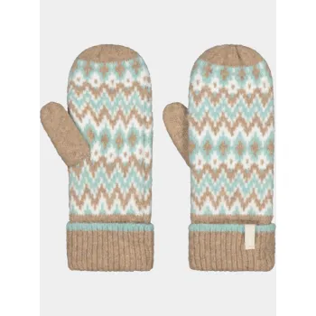 Barts Nakarah Mitts Barts Nakarah Mitts