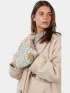 Barts Nakarah Mitts Barts Nakarah Mitts Női Kesztyű 24-light brown