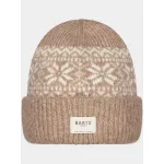 24-light brown