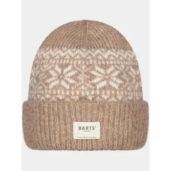 Barts Negomba Beanie Barts Negomba Beanie