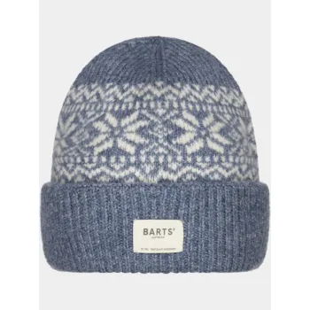 Barts Negomba Beanie Barts Negomba Beanie