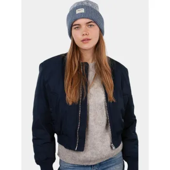 Barts Negomba Beanie Barts Negomba Beanie