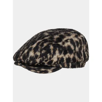 Barts Systa Cap Barts Systa Cap