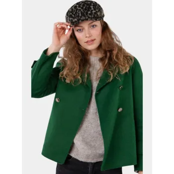 Barts Systa Cap Barts Systa Cap