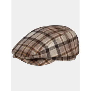 Barts Systa Cap Barts Systa Cap
