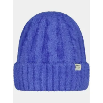 Barts Tangalle Beanie Barts Tangalle Beanie