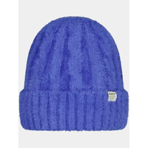 Barts Tangalle Beanie Barts Tangalle Beanie Női Sapka 04-cobalt