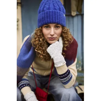 Barts Tangalle Beanie