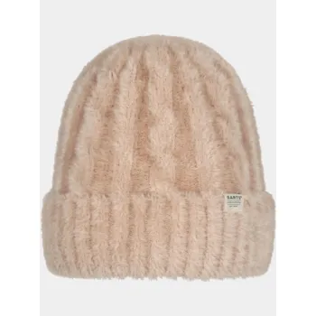 Barts Tangalle Beanie Barts Tangalle Beanie