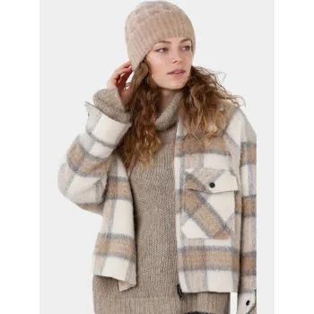 Barts Tangalle Beanie Barts Tangalle Beanie