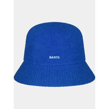 Barts Limatu Hat Barts Limatu Hat