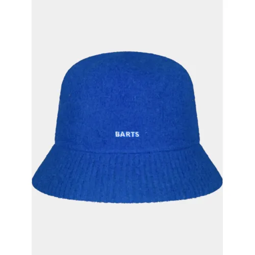 Barts Limatu Hat Barts Limatu Hat Női Sapka 04-cobalt