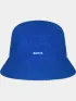 Barts Limatu Hat Barts Limatu Hat Női Sapka 04-cobalt