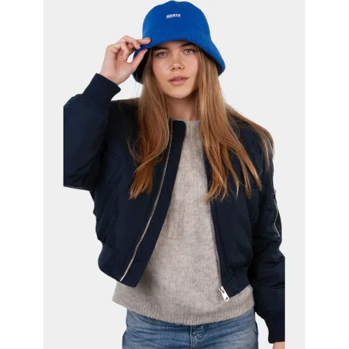 Barts Limatu Hat Barts Limatu Hat Női Sapka 04-cobalt