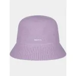 18-lilac