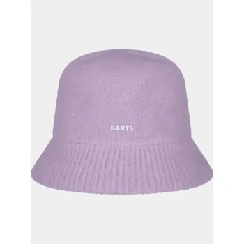 Barts Limatu Hat Barts Limatu Hat