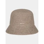 24-light brown