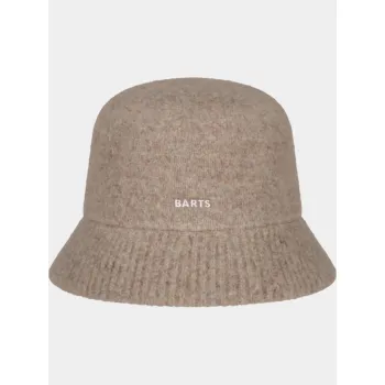 Barts Limatu Hat Barts Limatu Hat